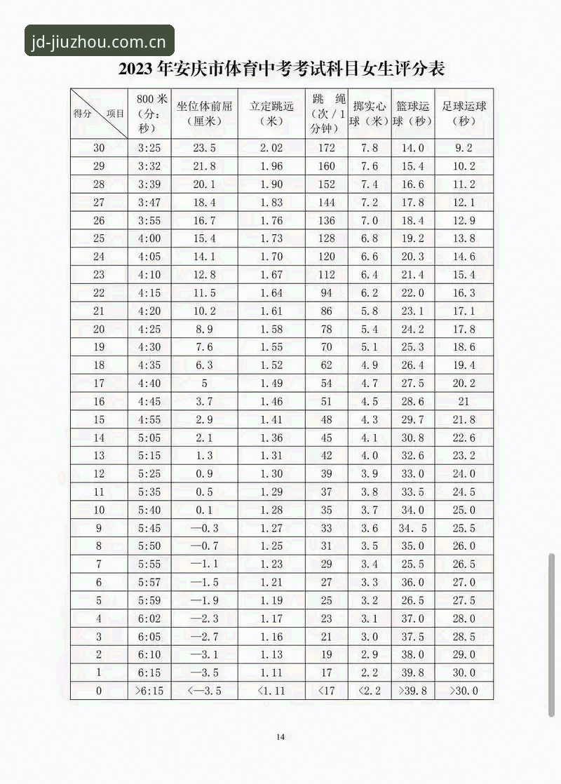 九州体育投注教程全面评测：从注册到实战的完整体验报告