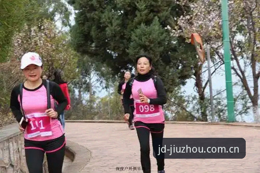 九州体育安全吗常见问题 如何判断九州体育是否安全?常见问题深度解答