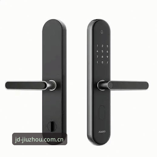 九州体育APP怎么安装 九州体育官方APP安装全流程深度评测:从新手到上手的完整体验指南